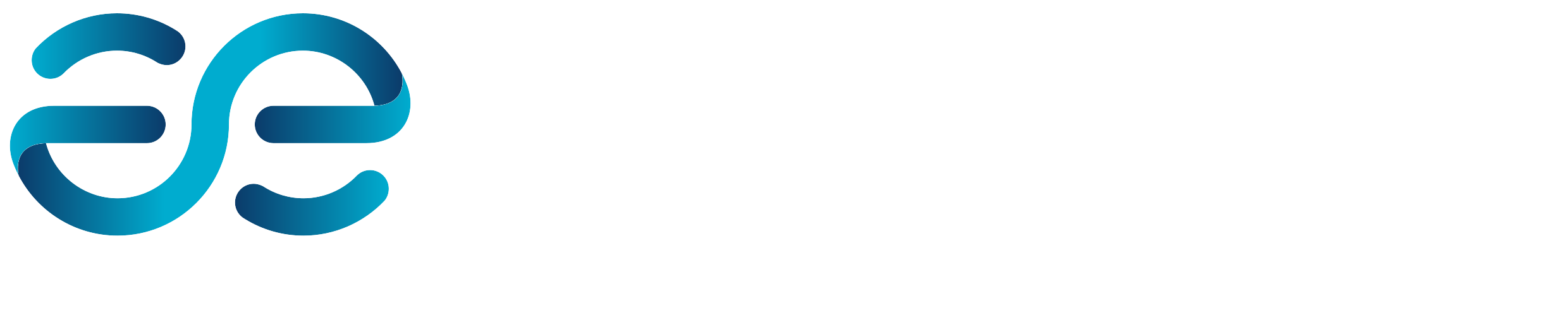 aspilsan-logo-beyaz