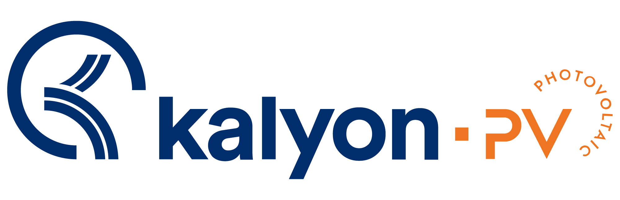kalyon_logo_renkli