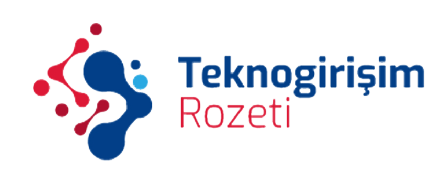 teknoGirisimRozet